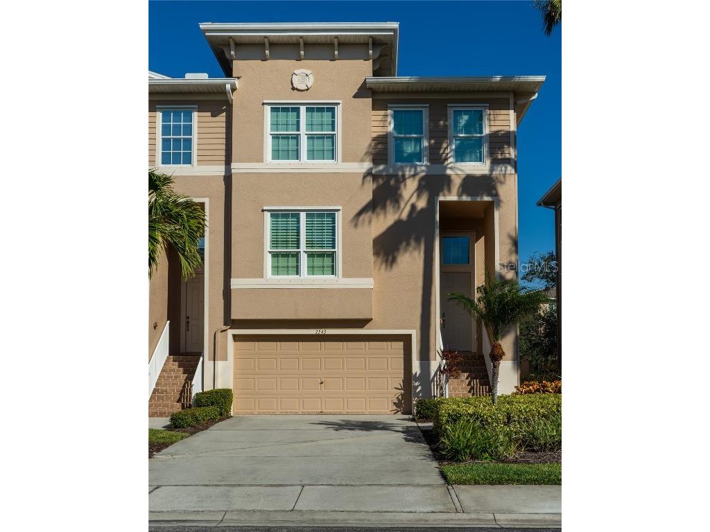 7343 Conch Boulevard Seminole FL 33777 TB8451433 image7