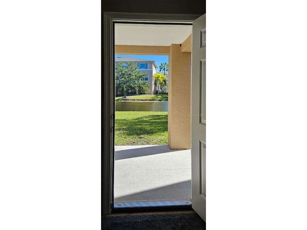 7343 Conch Boulevard Seminole FL 33777 TB8451433 image70