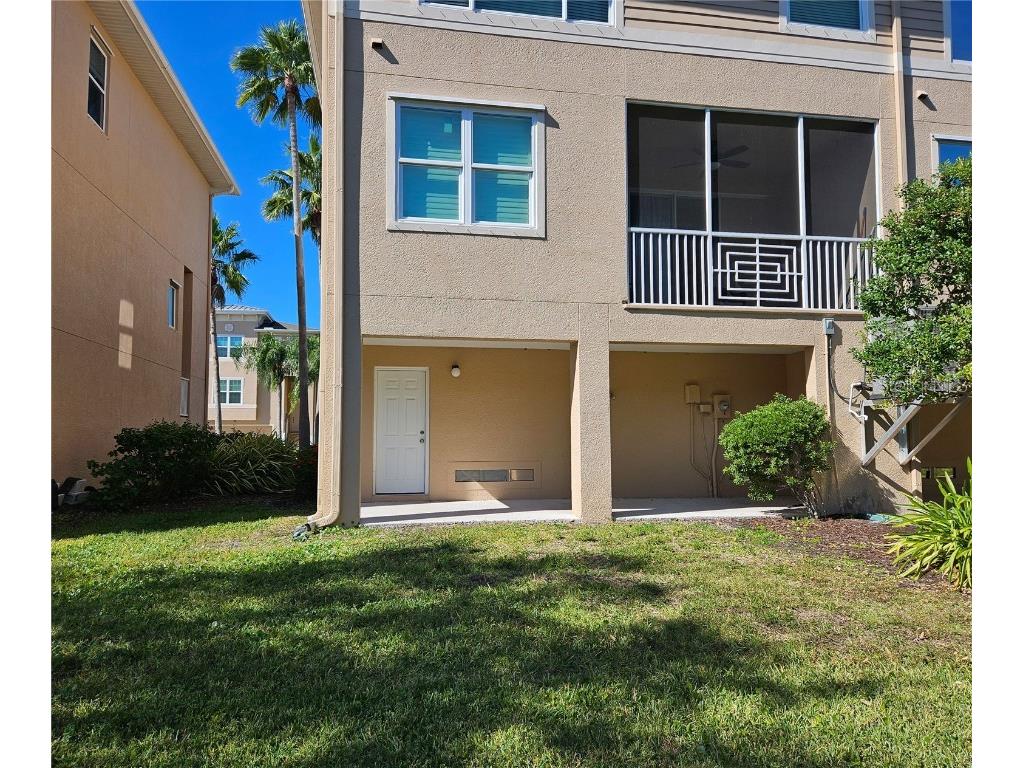 7343 Conch Boulevard Seminole FL 33777 TB8451433 image71