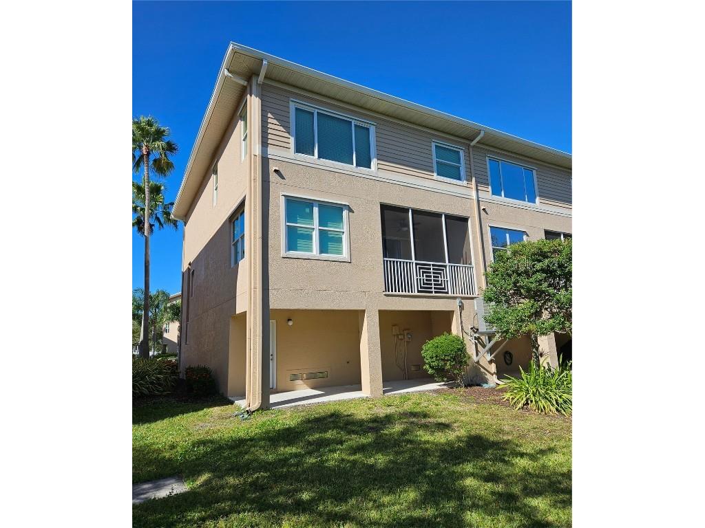 7343 Conch Boulevard Seminole FL 33777 TB8451433 image72