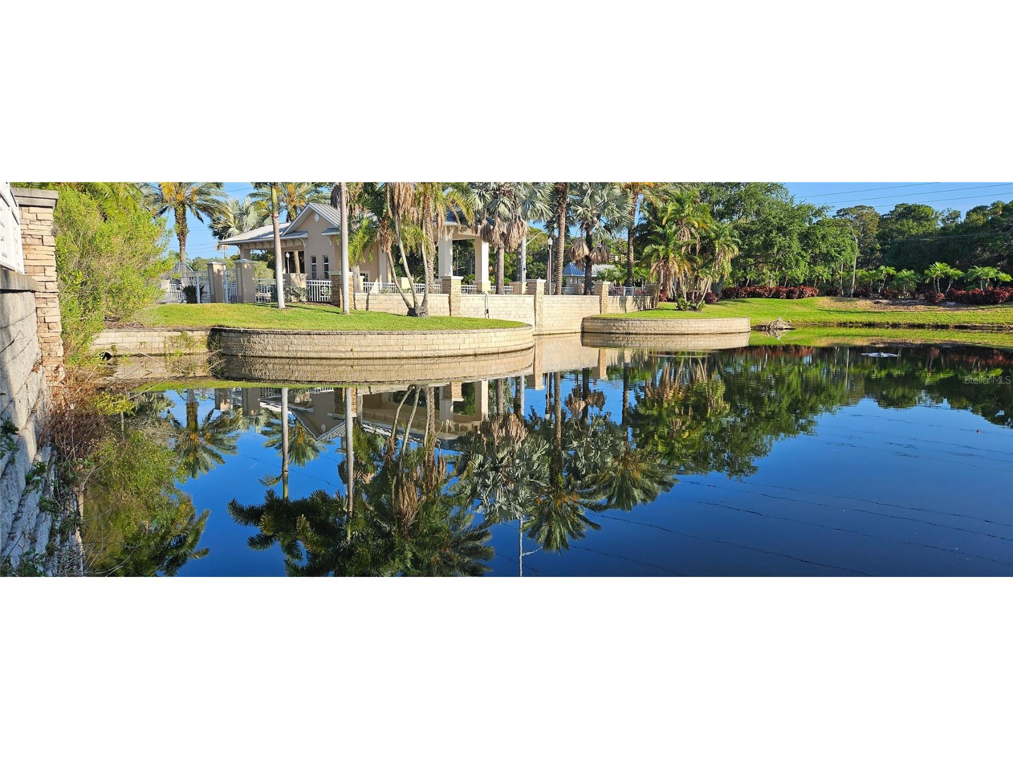 7343 Conch Boulevard Seminole FL 33777 TB8451433 image73