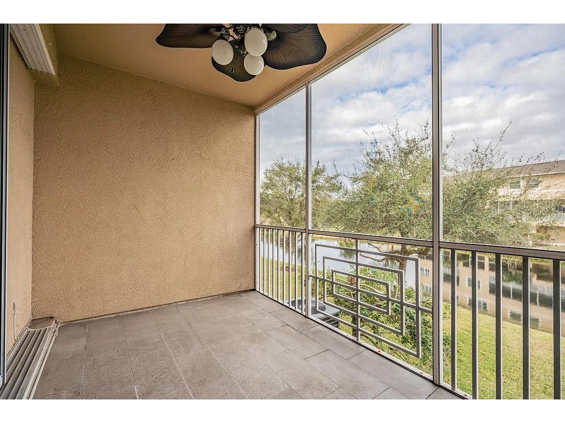 7343 Conch Boulevard Seminole FL 33777 TB8451433 image74