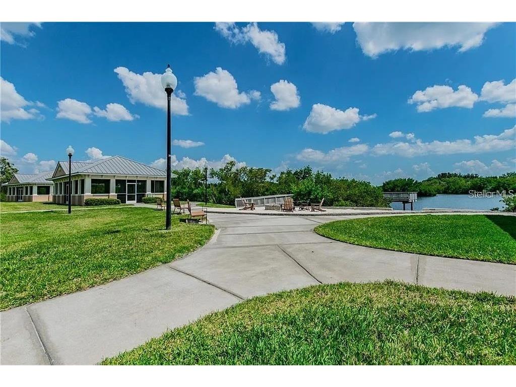 7343 Conch Boulevard Seminole FL 33777 TB8451433 image75