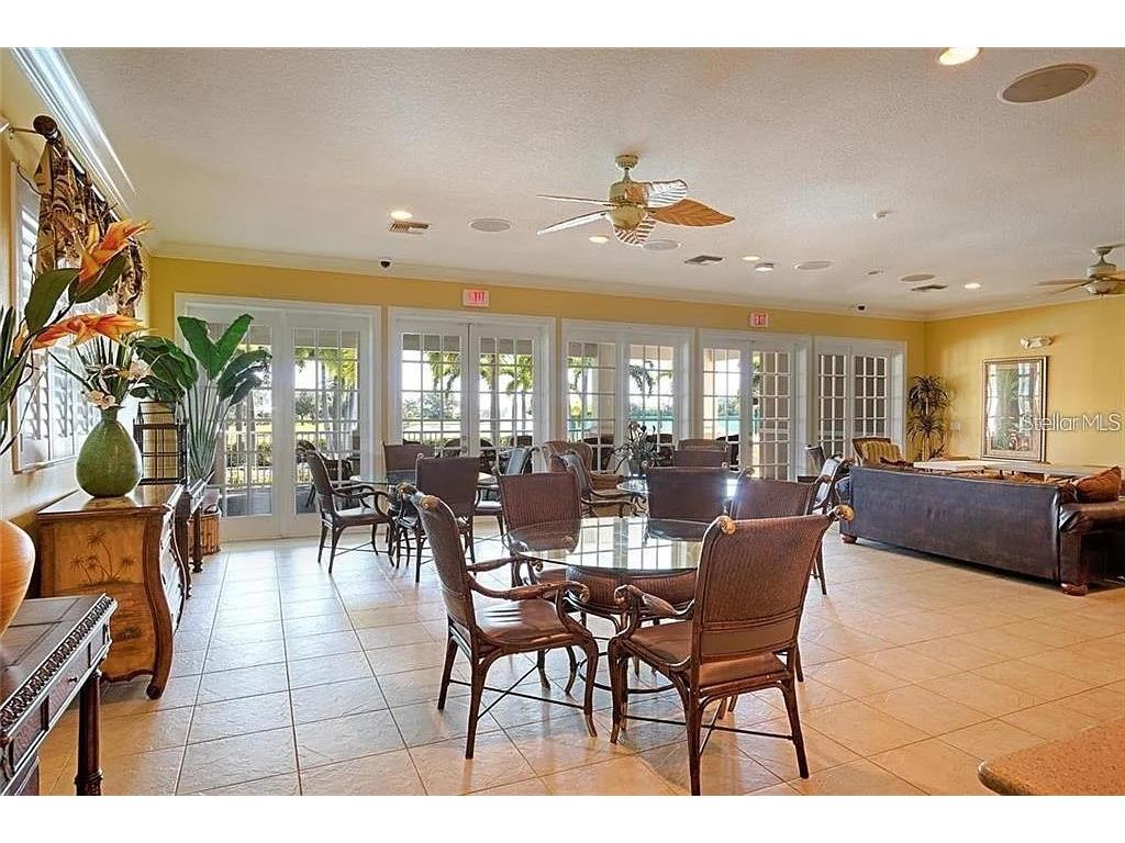 7343 Conch Boulevard Seminole FL 33777 TB8451433 image76