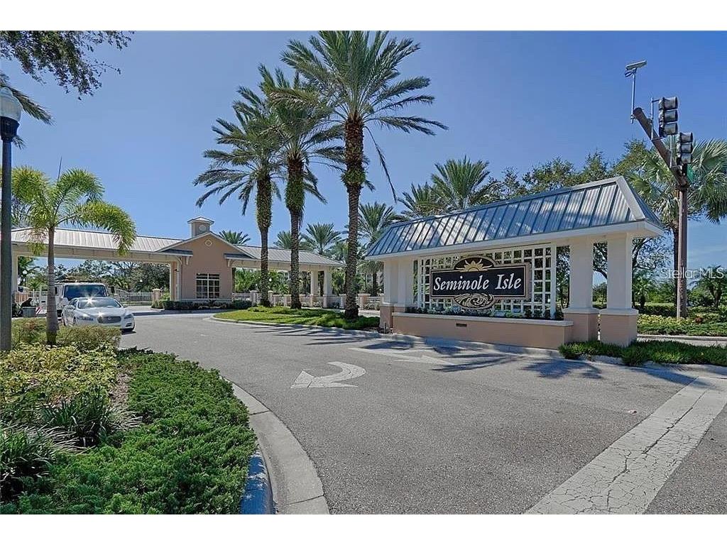 7343 Conch Boulevard Seminole FL 33777 TB8451433 image77