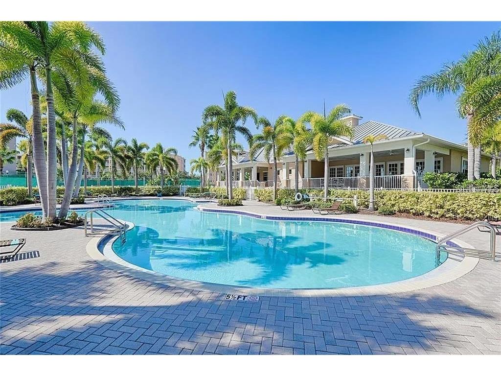 7343 Conch Boulevard Seminole FL 33777 TB8451433 image79