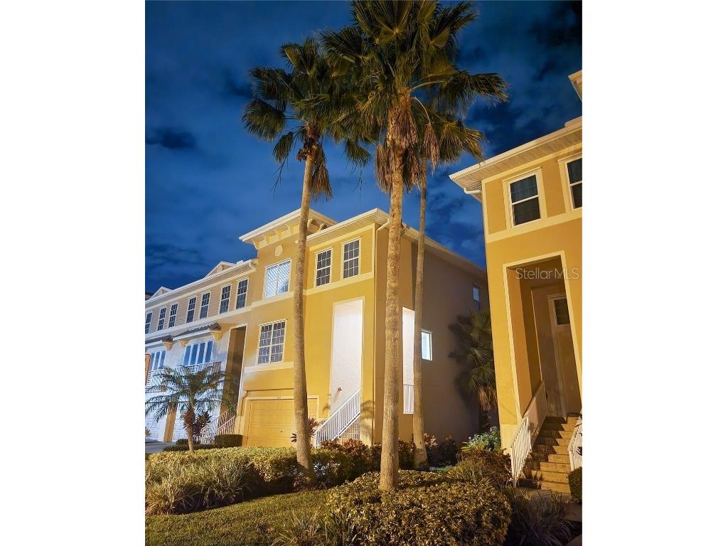 7343 Conch Boulevard Seminole FL 33777 TB8451433 image8