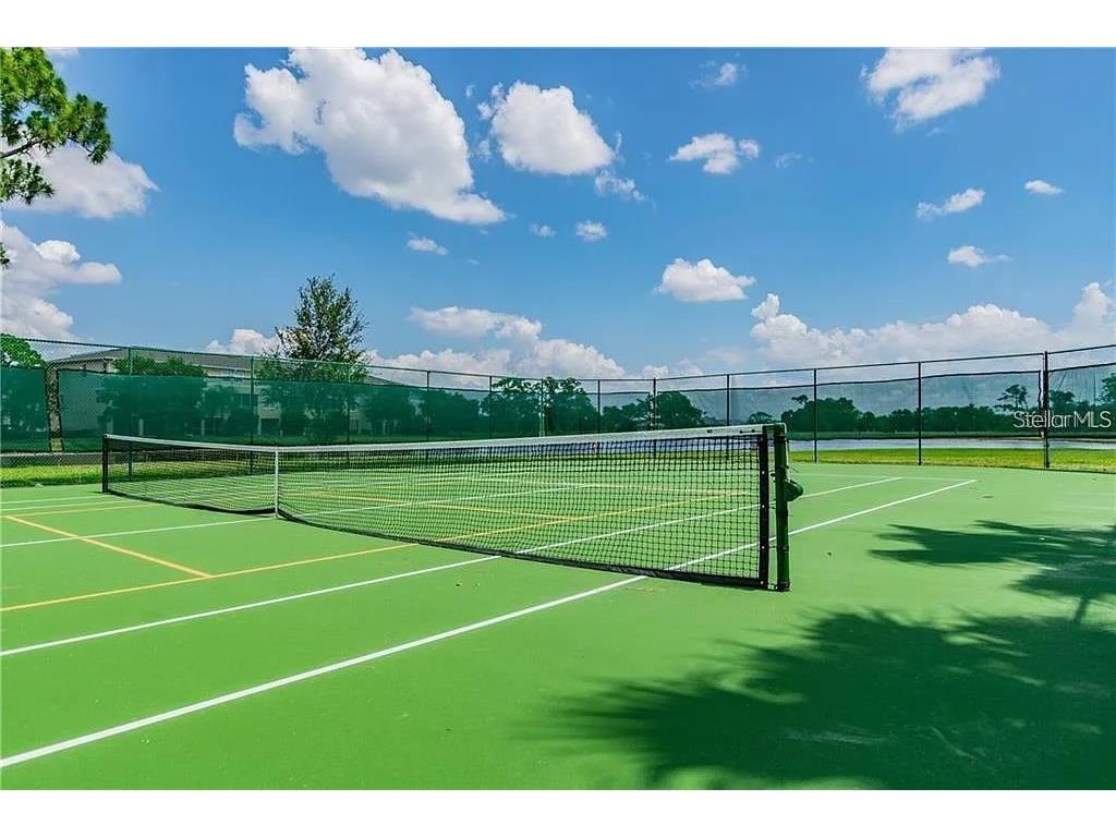 7343 Conch Boulevard Seminole FL 33777 TB8451433 image80