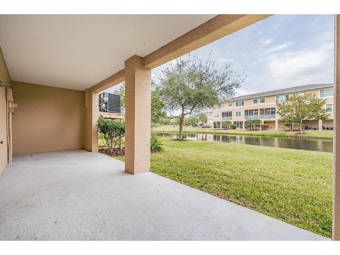 7343 Conch Boulevard Seminole FL 33777 TB8451433 image81