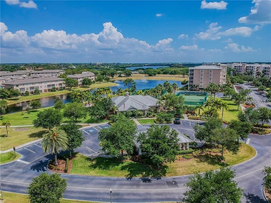 7343 Conch Boulevard Seminole FL 33777 TB8451433 image82