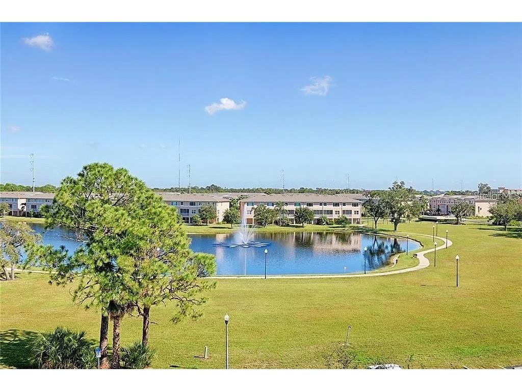 7343 Conch Boulevard Seminole FL 33777 TB8451433 image83