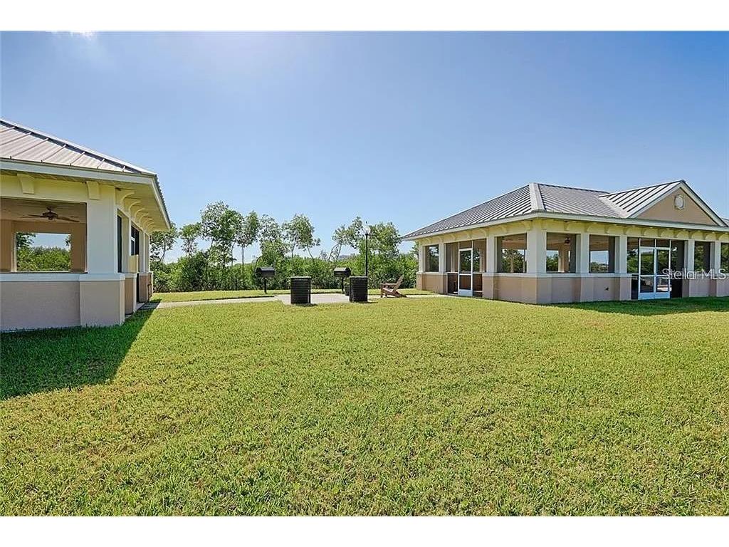 7343 Conch Boulevard Seminole FL 33777 TB8451433 image84