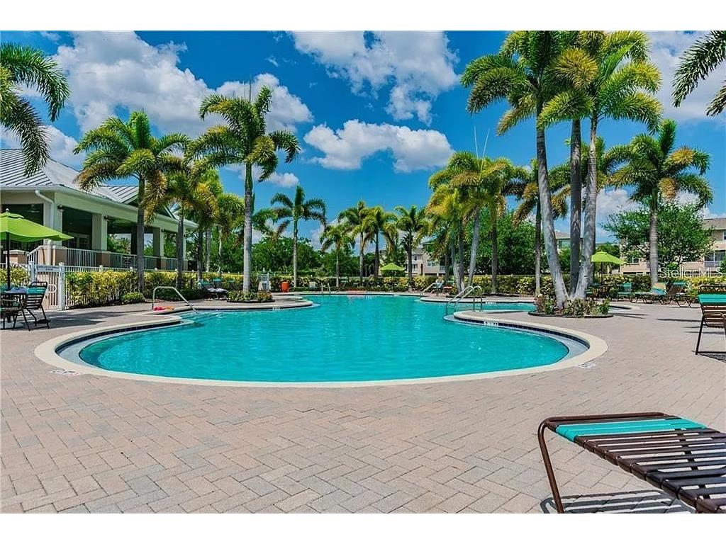 7343 Conch Boulevard Seminole FL 33777 TB8451433 image85