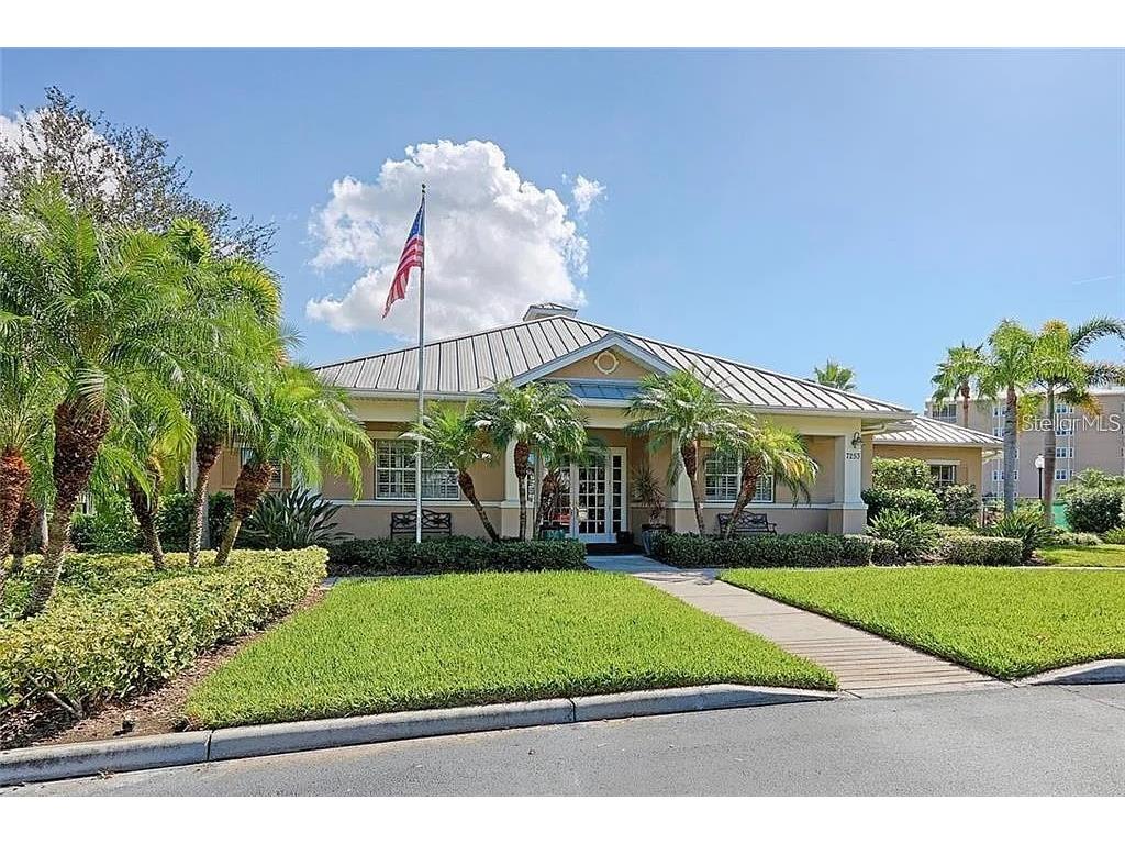 7343 Conch Boulevard Seminole FL 33777 TB8451433 image86