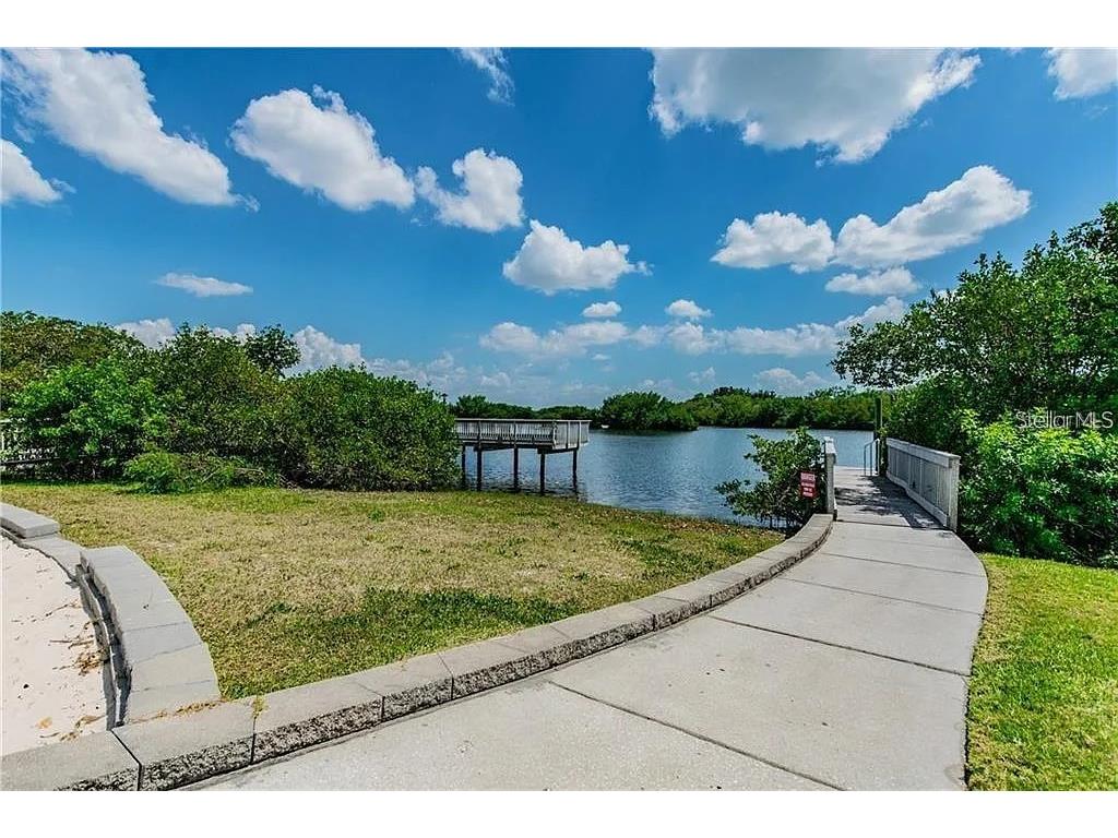 7343 Conch Boulevard Seminole FL 33777 TB8451433 image87