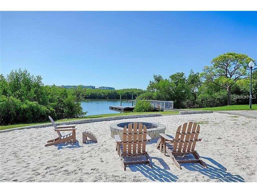 7343 Conch Boulevard Seminole FL 33777 TB8451433 image88