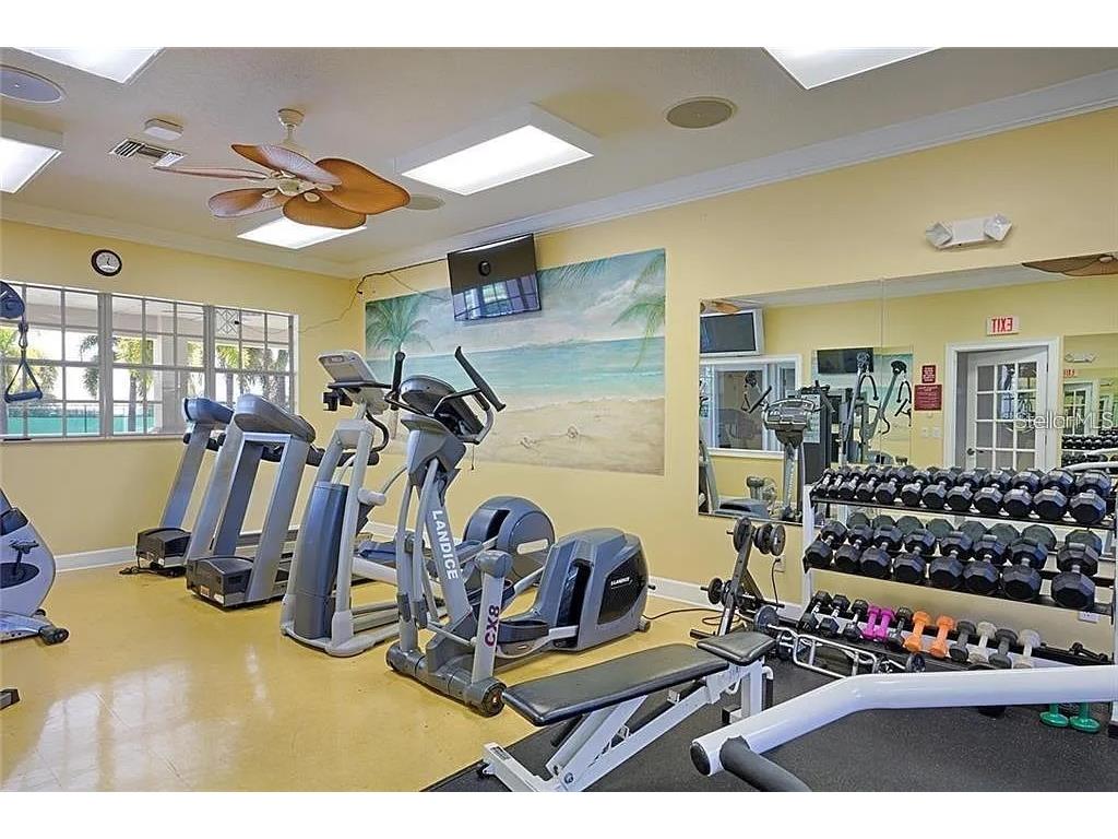 7343 Conch Boulevard Seminole FL 33777 TB8451433 image89