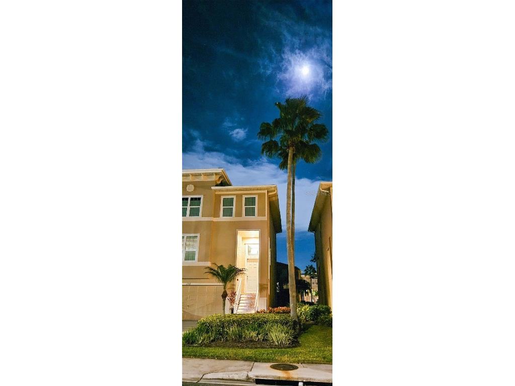 7343 Conch Boulevard Seminole FL 33777 TB8451433 image9