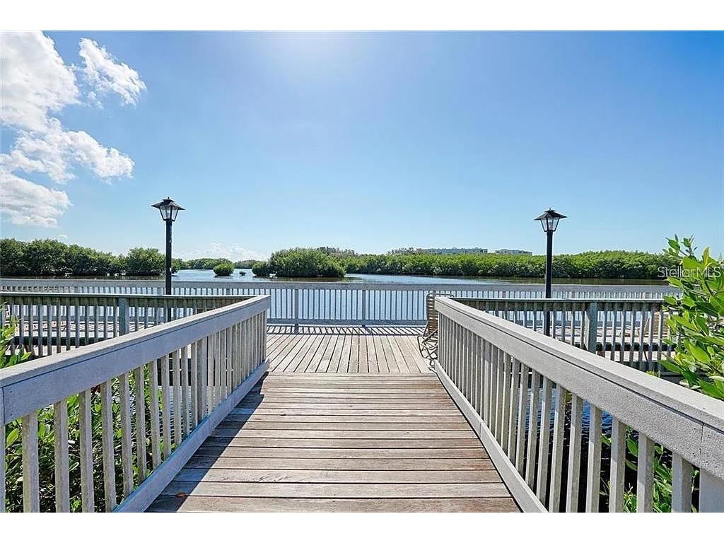 7343 Conch Boulevard Seminole FL 33777 TB8451433 image90