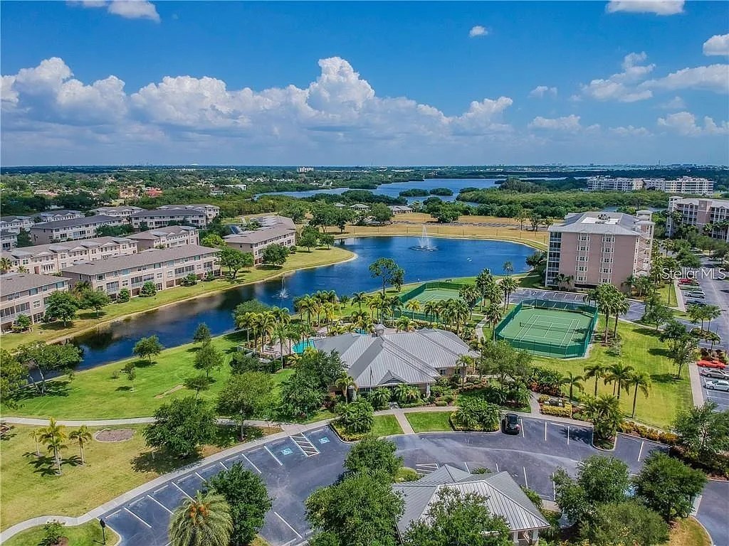 7343 Conch Boulevard Seminole FL 33777 TB8451433 image91