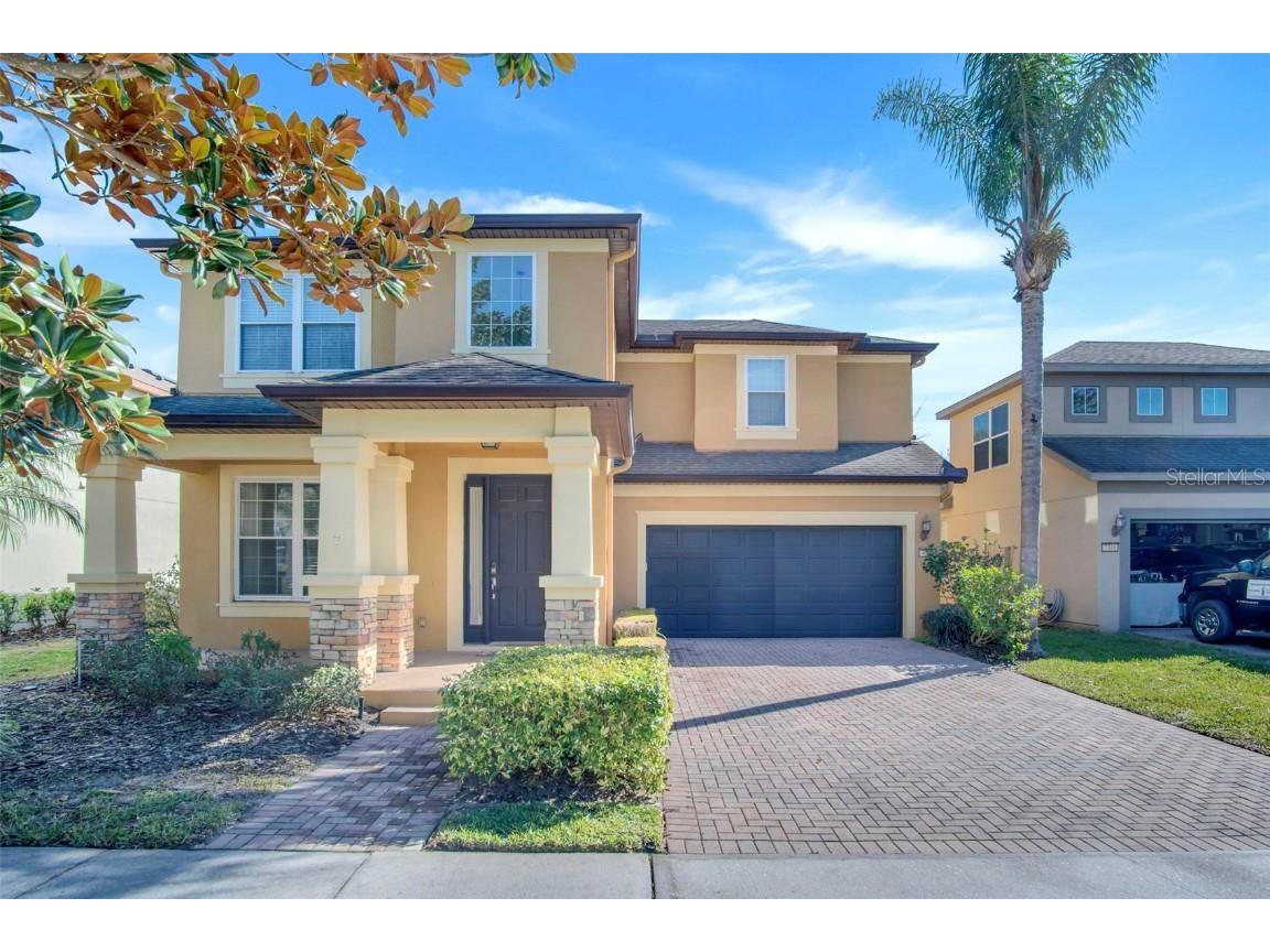 7343 Derexa Drive Windermere FL 34786 O6151714 image1