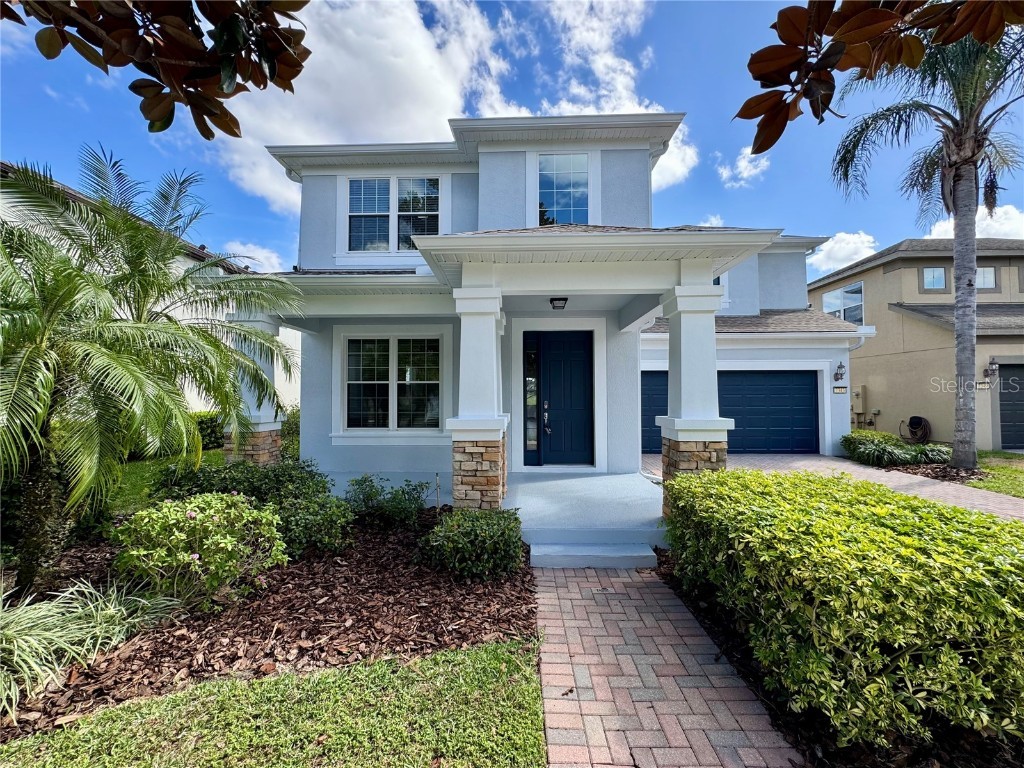 7343 Derexa Drive Windermere FL 34786 O6270620 image1