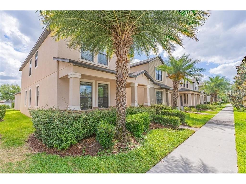 7343 Ella Lane Windermere FL 34786 O6126552 image1