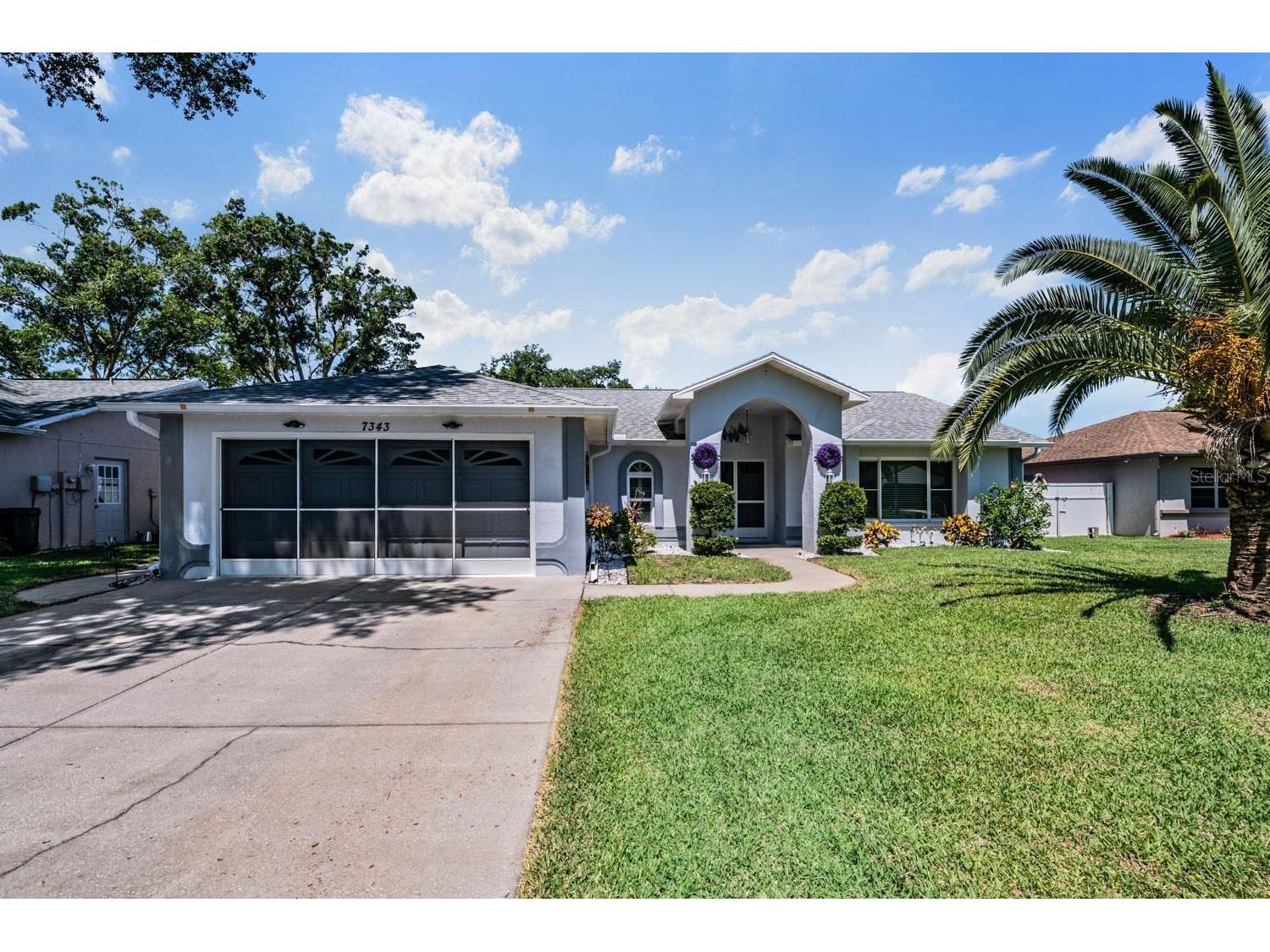7343 Fairwood Avenue New Port Richey FL 34653 TB8509804 image1