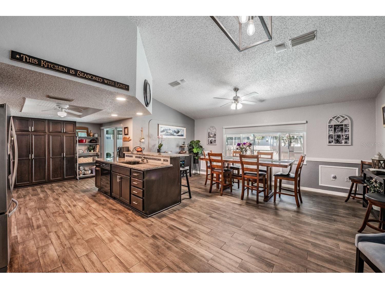 7343 Fairwood Avenue New Port Richey FL 34653 TB8509804 image10