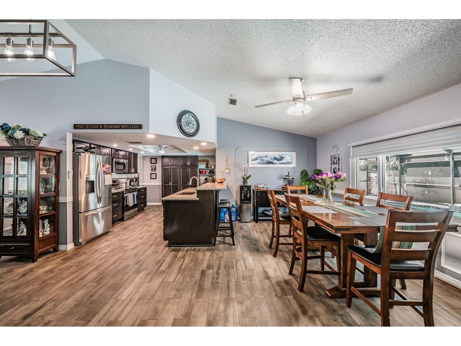 7343 Fairwood Avenue New Port Richey FL 34653 TB8509804 image11