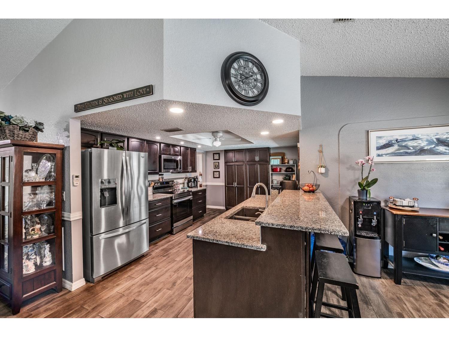7343 Fairwood Avenue New Port Richey FL 34653 TB8509804 image12