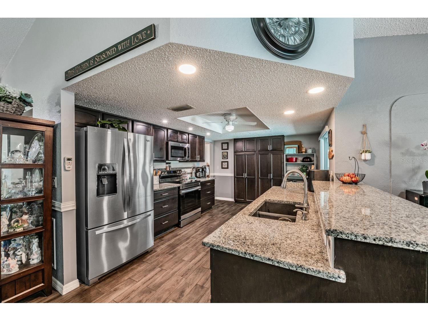 7343 Fairwood Avenue New Port Richey FL 34653 TB8509804 image13