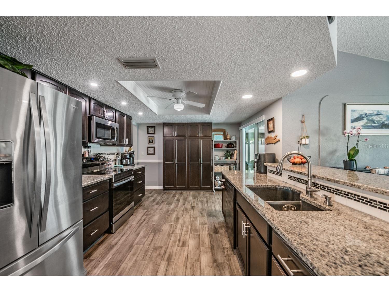 7343 Fairwood Avenue New Port Richey FL 34653 TB8509804 image14
