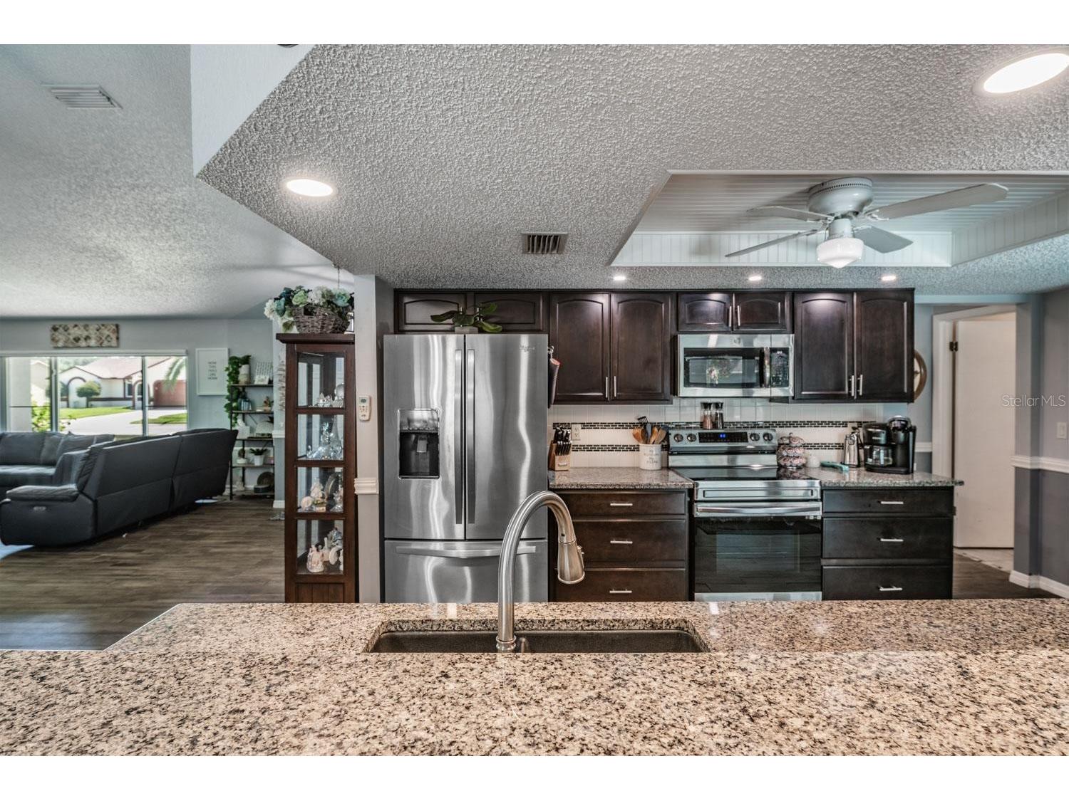 7343 Fairwood Avenue New Port Richey FL 34653 TB8509804 image15