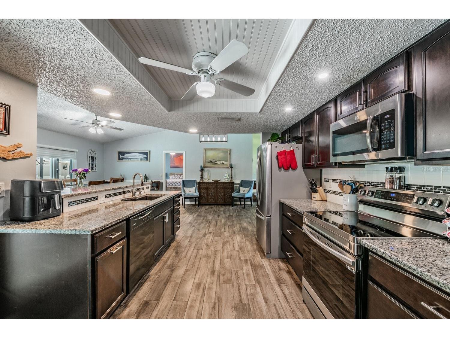 7343 Fairwood Avenue New Port Richey FL 34653 TB8509804 image16