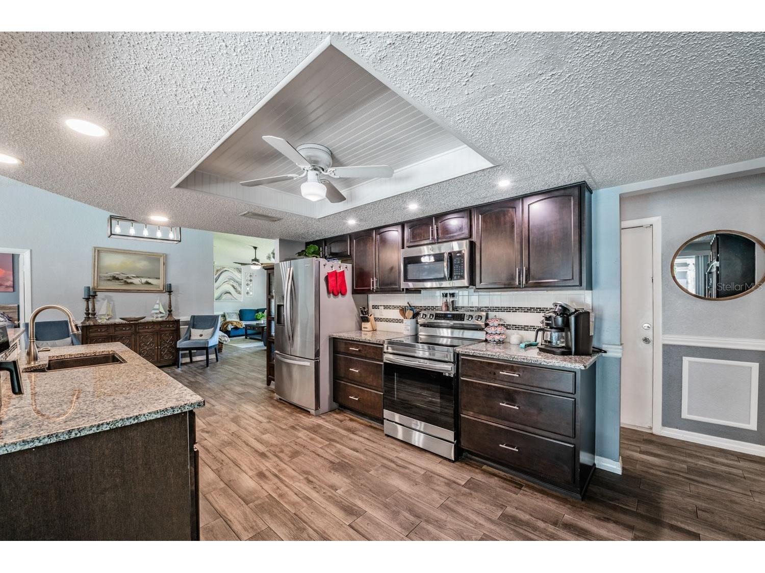 7343 Fairwood Avenue New Port Richey FL 34653 TB8509804 image17