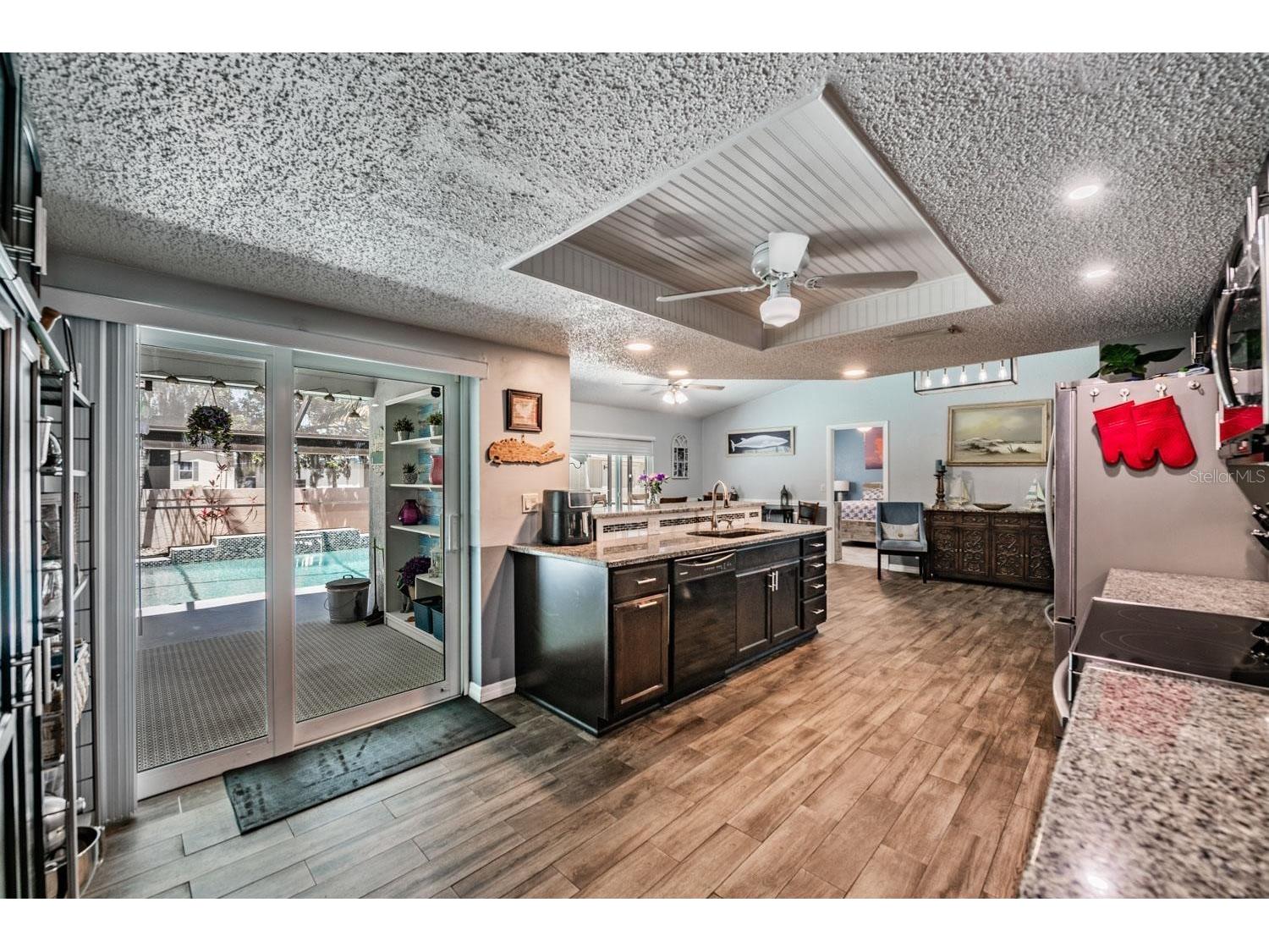 7343 Fairwood Avenue New Port Richey FL 34653 TB8509804 image18