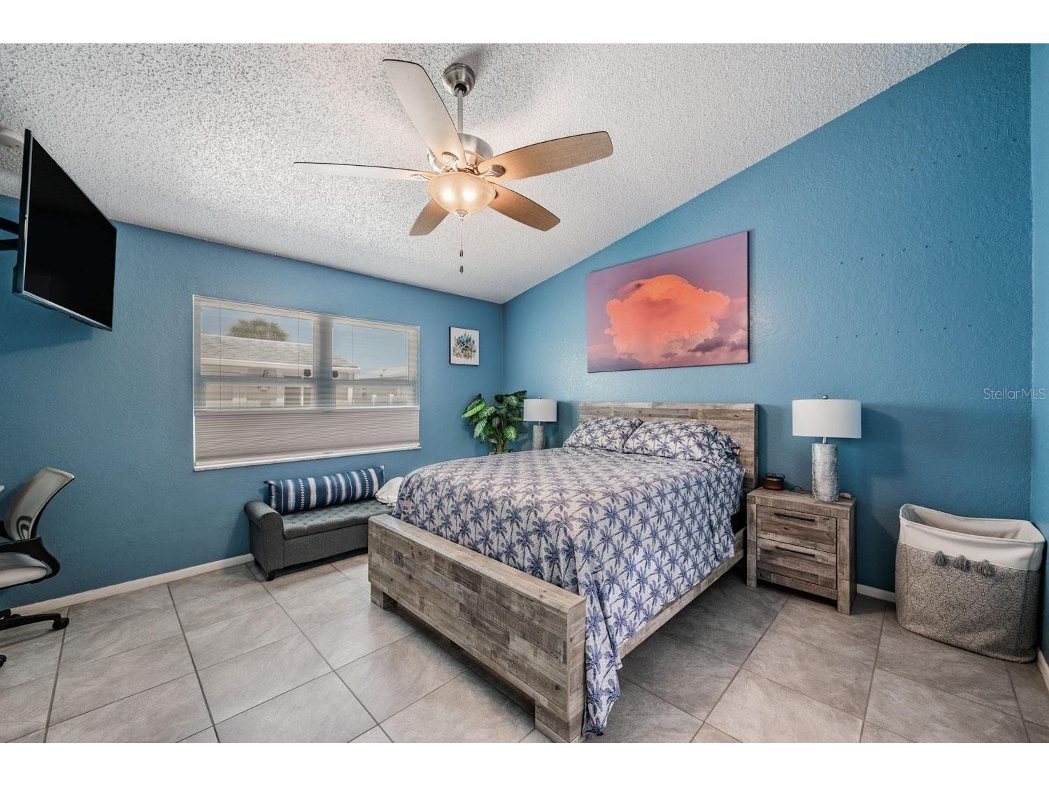 7343 Fairwood Avenue New Port Richey FL 34653 TB8509804 image19