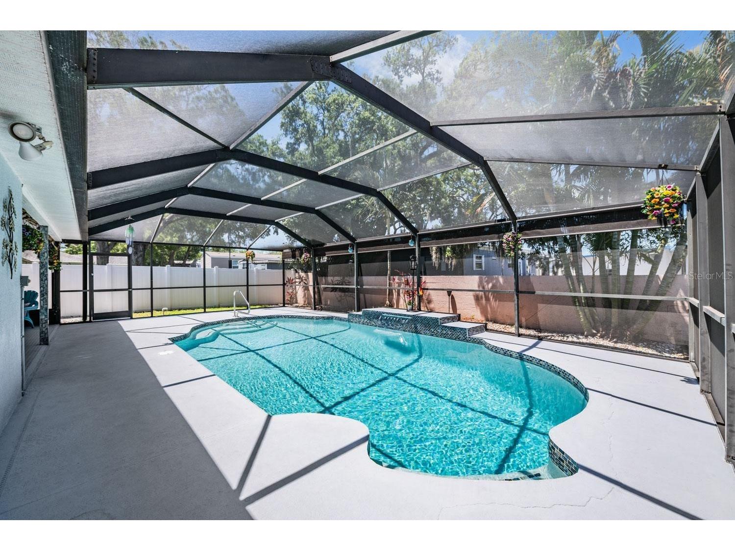 7343 Fairwood Avenue New Port Richey FL 34653 TB8509804 image2
