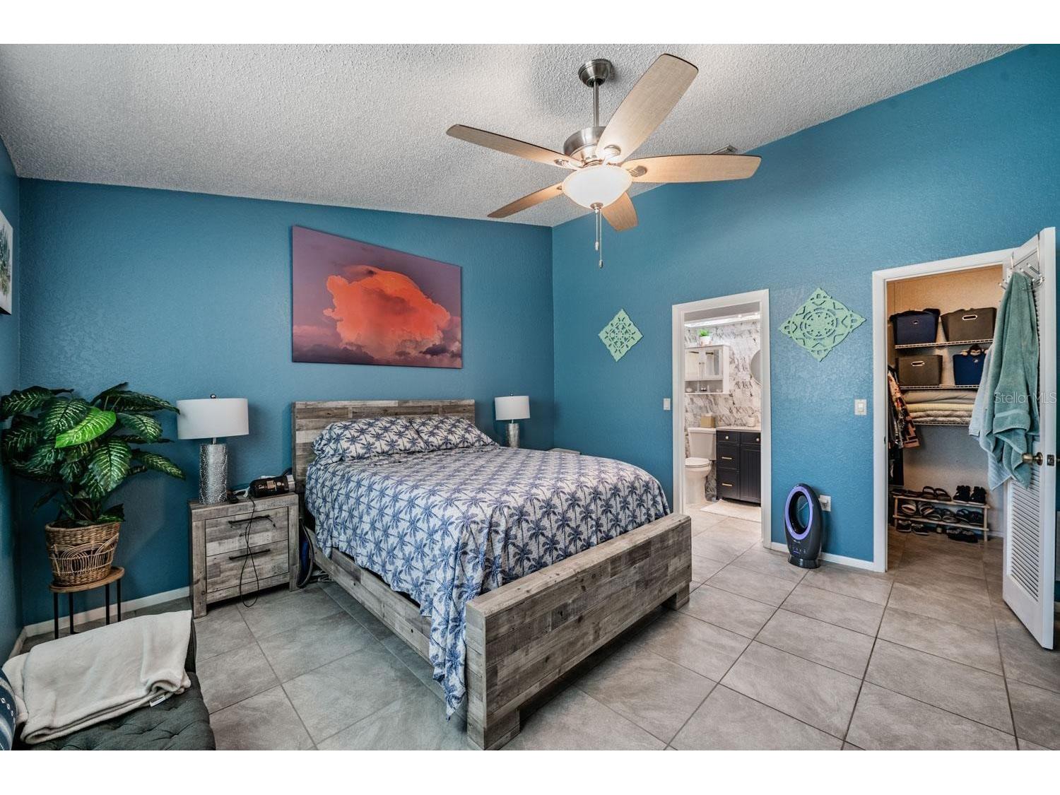 7343 Fairwood Avenue New Port Richey FL 34653 TB8509804 image20