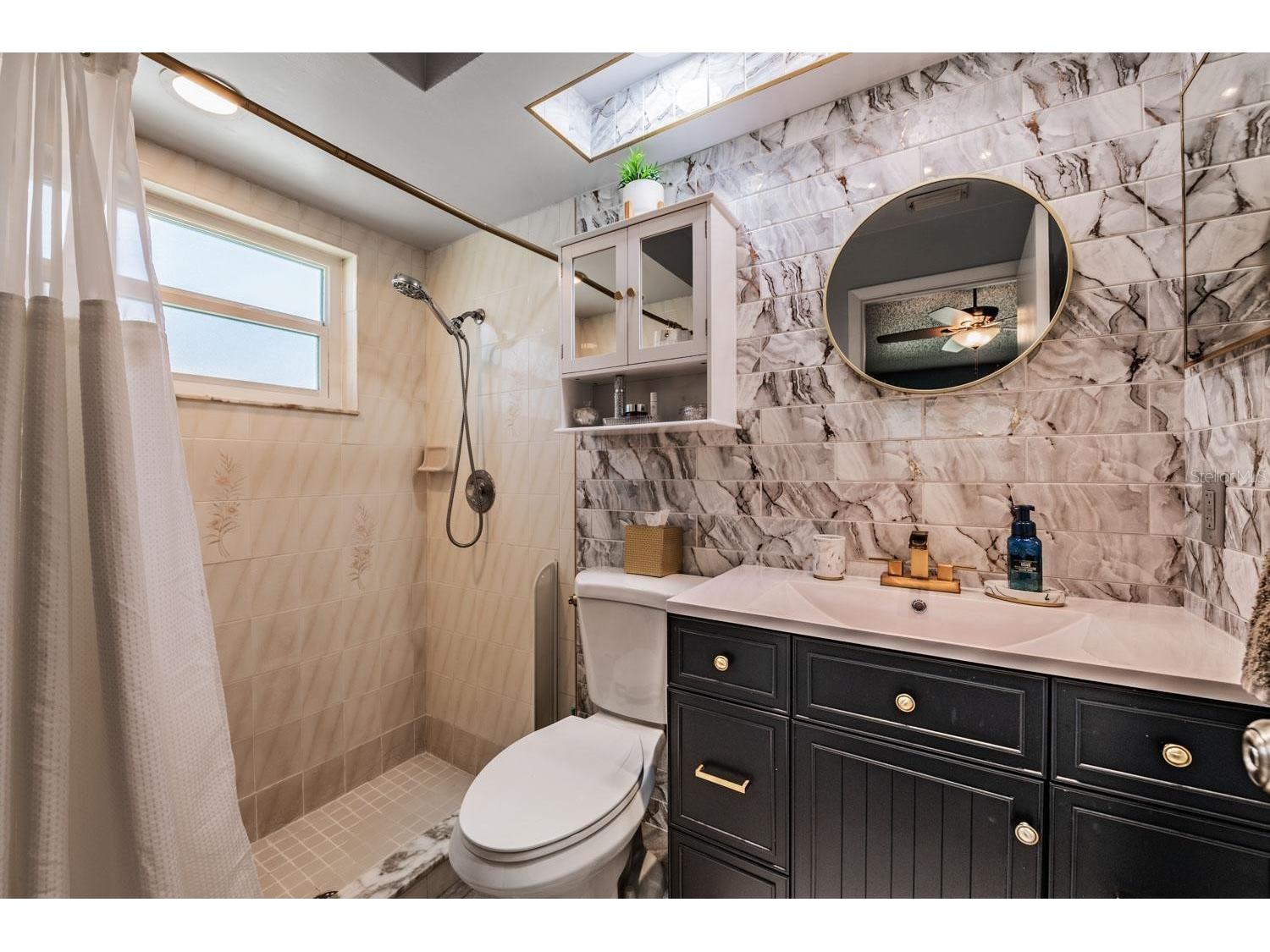 7343 Fairwood Avenue New Port Richey FL 34653 TB8509804 image21