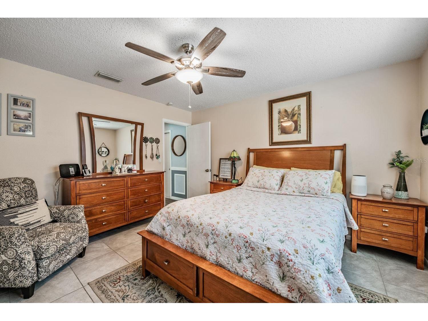 7343 Fairwood Avenue New Port Richey FL 34653 TB8509804 image23