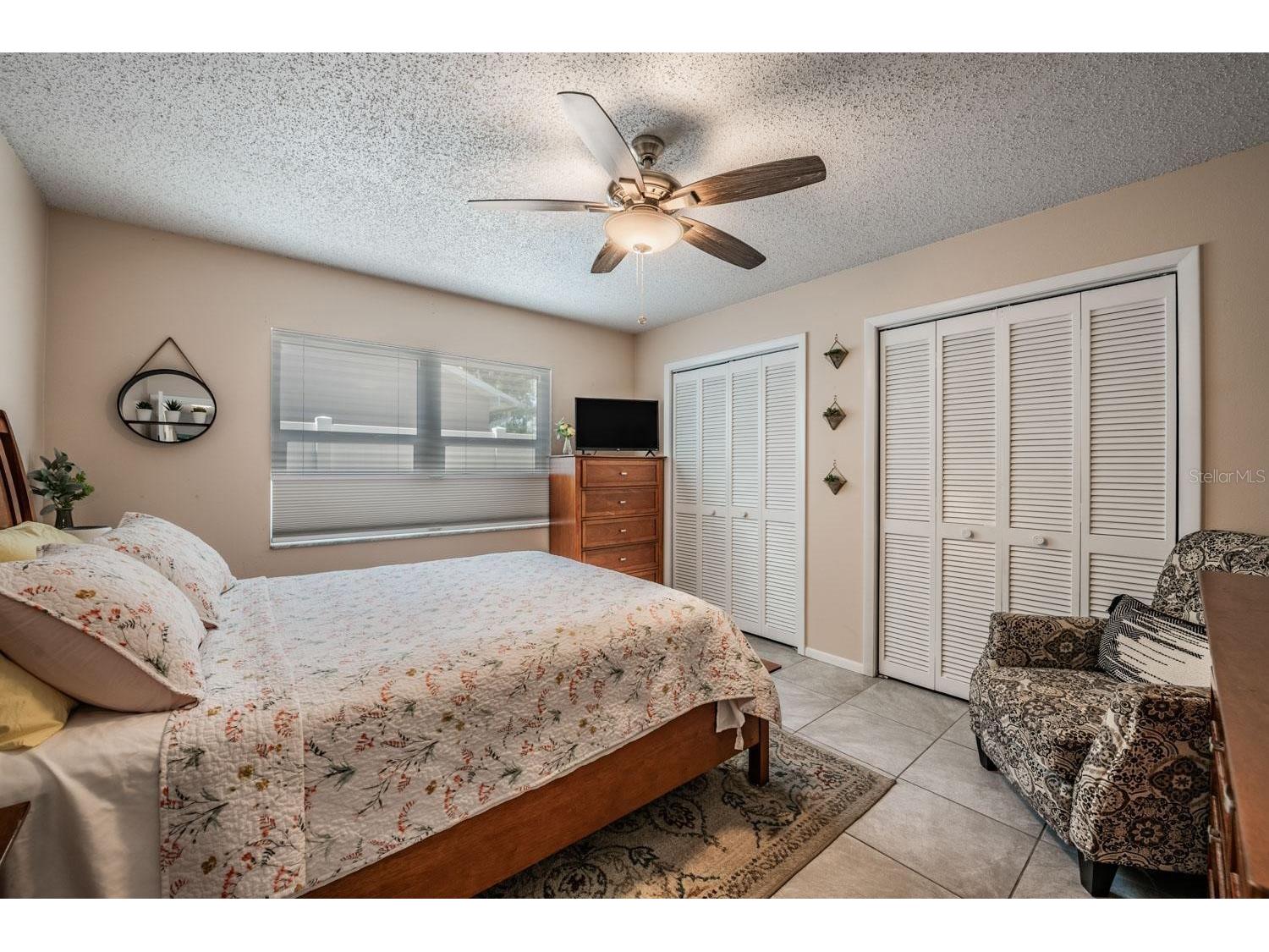 7343 Fairwood Avenue New Port Richey FL 34653 TB8509804 image24