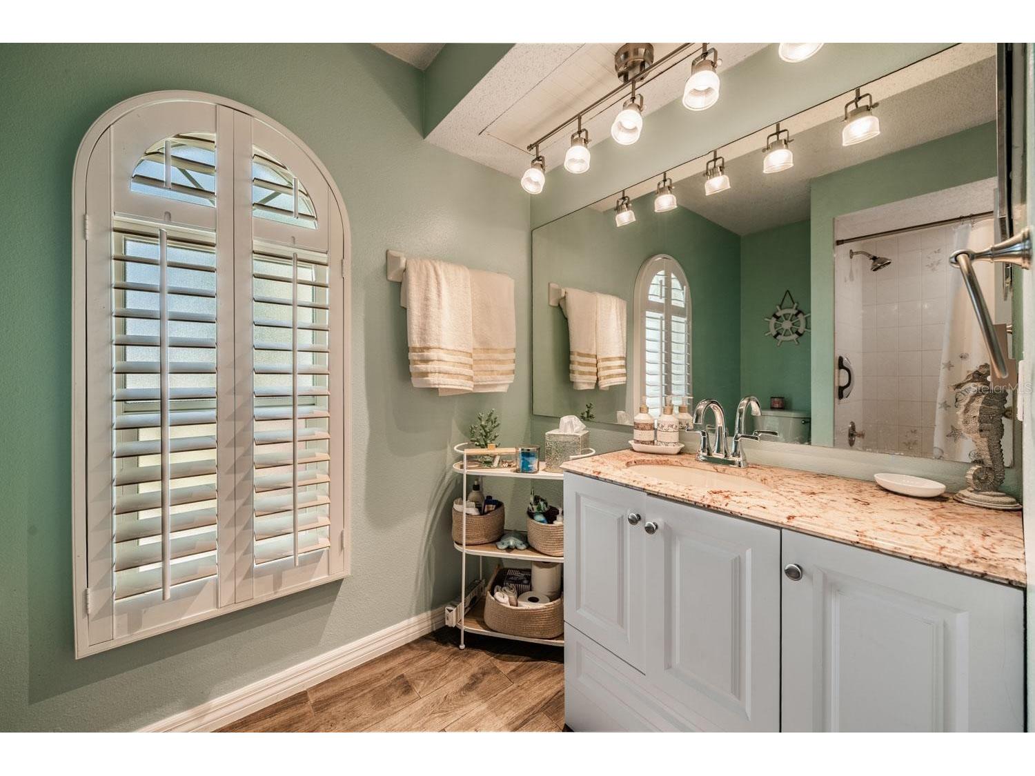 7343 Fairwood Avenue New Port Richey FL 34653 TB8509804 image25
