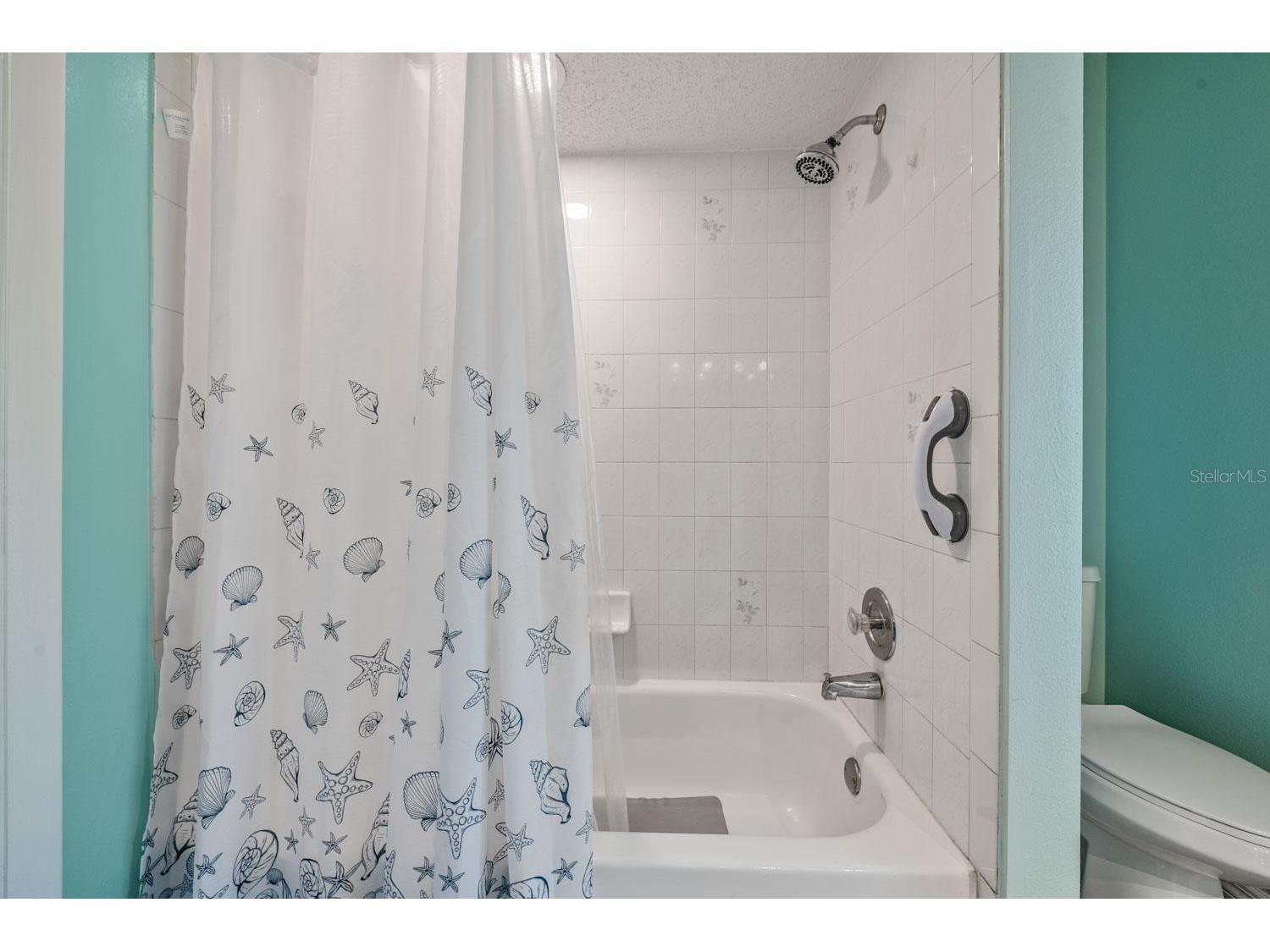 7343 Fairwood Avenue New Port Richey FL 34653 TB8509804 image26