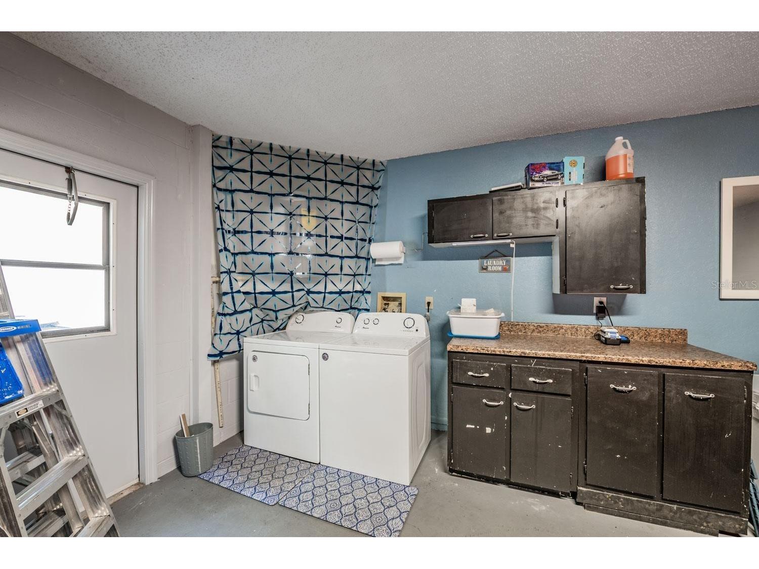 7343 Fairwood Avenue New Port Richey FL 34653 TB8509804 image27