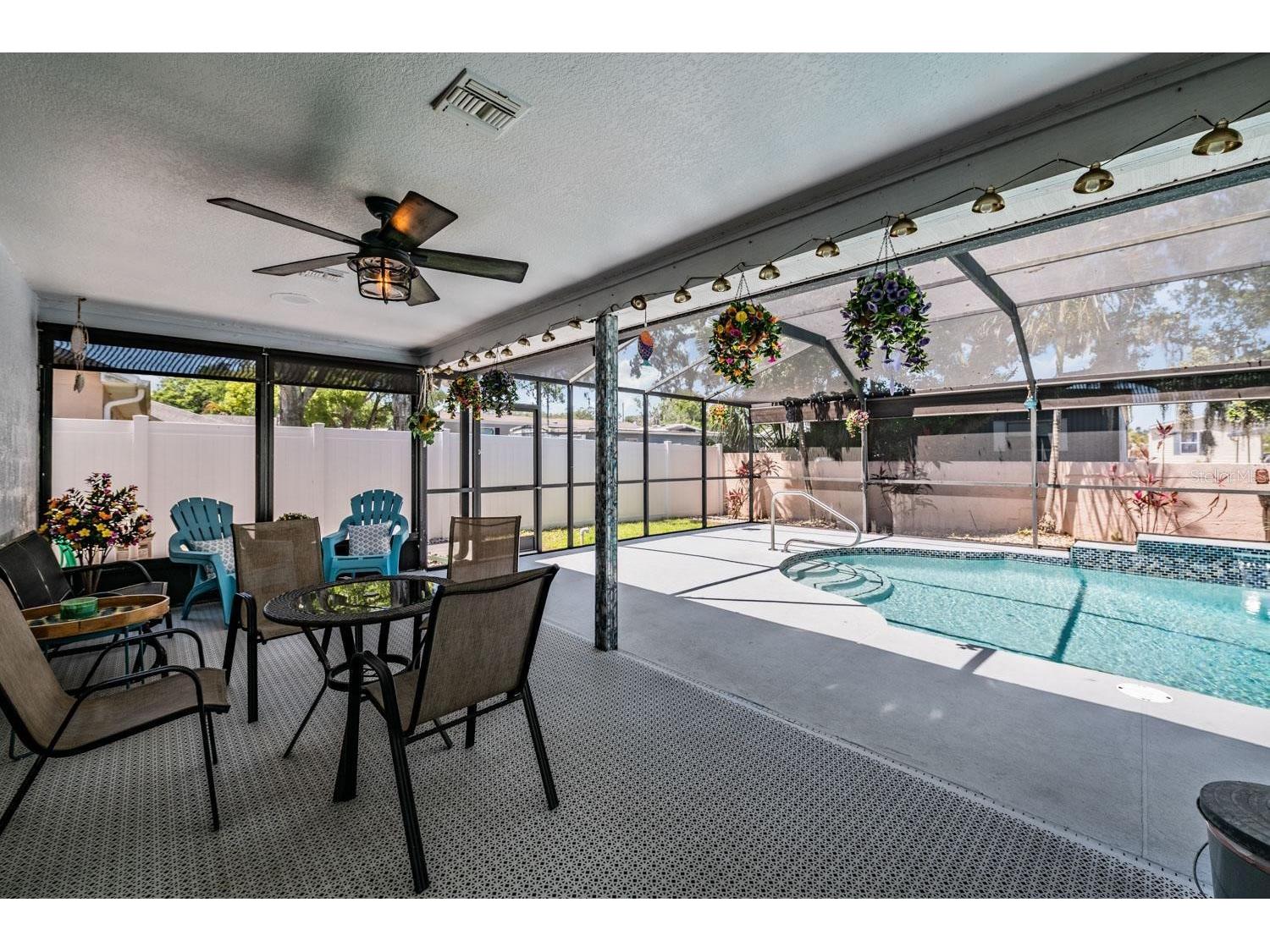 7343 Fairwood Avenue New Port Richey FL 34653 TB8509804 image28