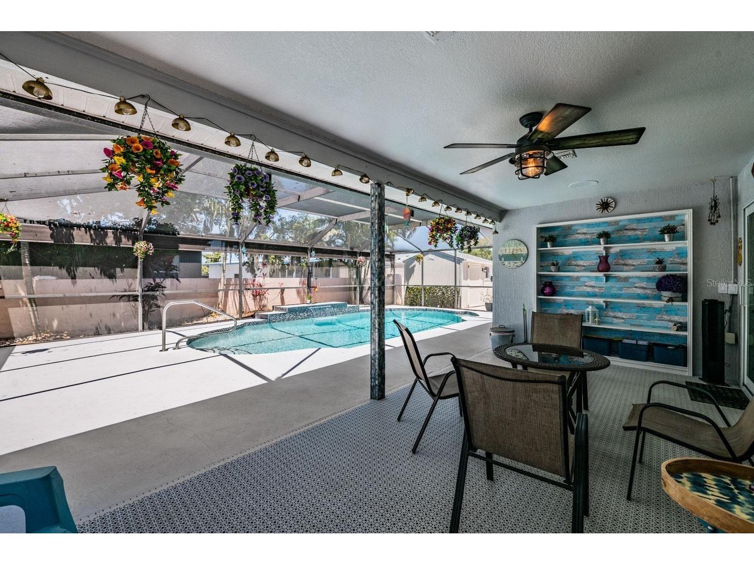7343 Fairwood Avenue New Port Richey FL 34653 TB8509804 image29