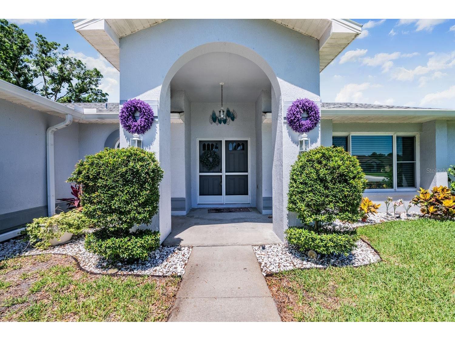 7343 Fairwood Avenue New Port Richey FL 34653 TB8509804 image3