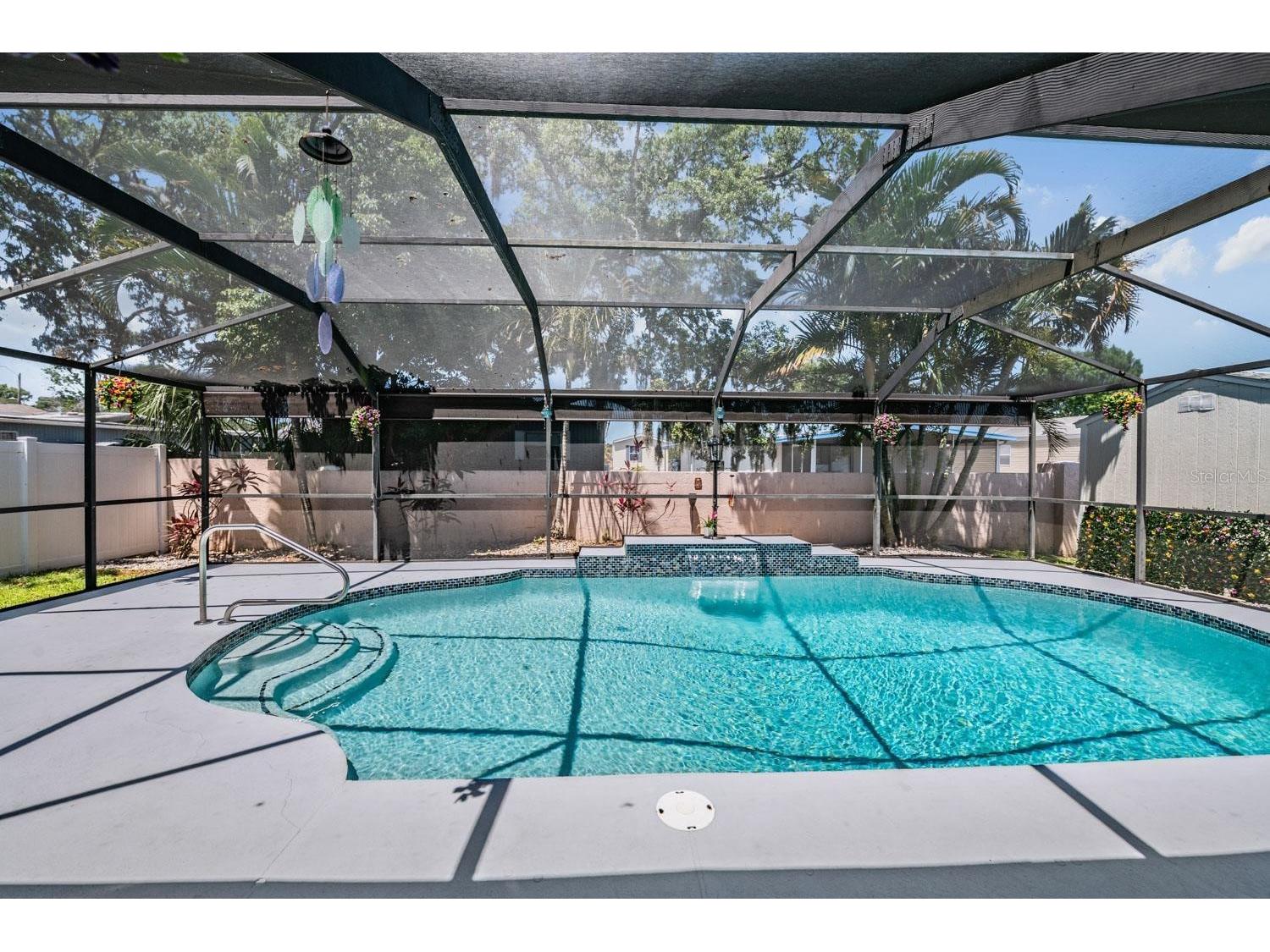 7343 Fairwood Avenue New Port Richey FL 34653 TB8509804 image30